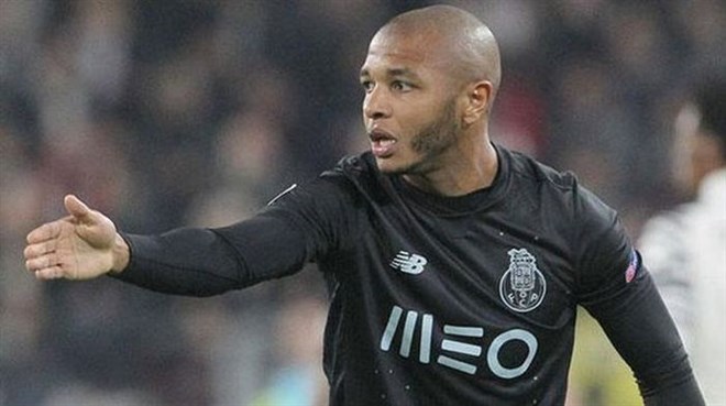 Yacine Brahimi Porto'dan kesin ayrılacak