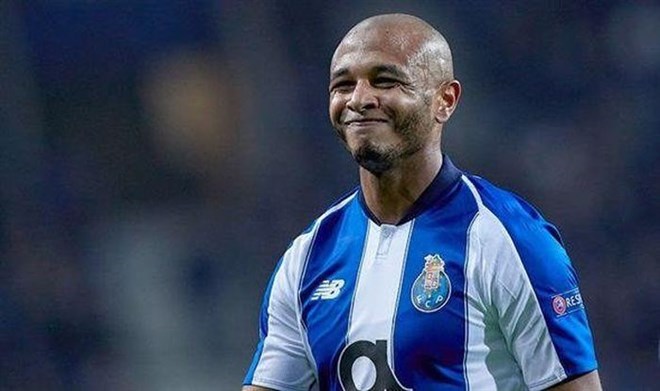 Brahimi kimdir?
