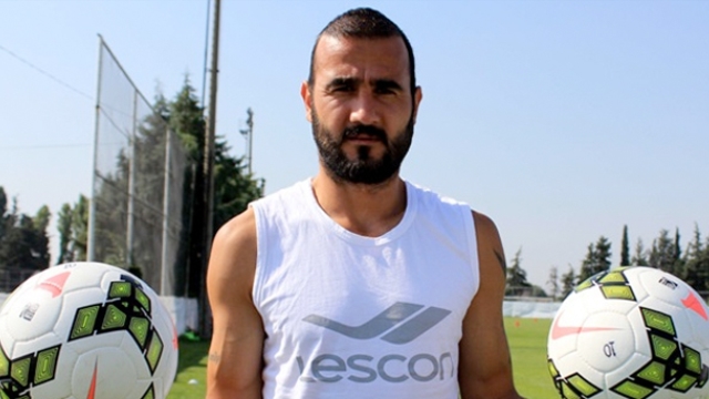 "Trabzonspor kendi evlatlarıyla şampiyon olacaktır"