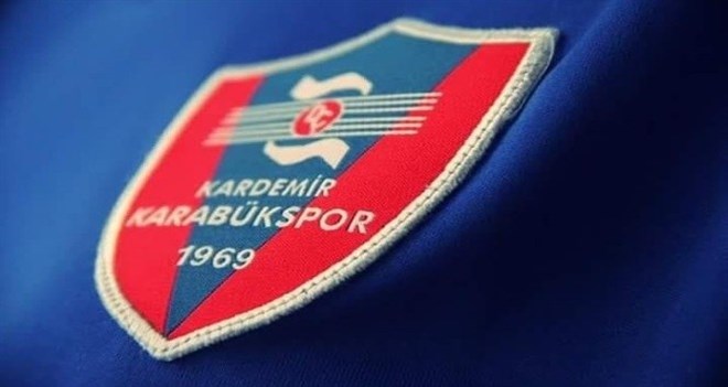 Marzinc’ten Kardemir Karabükspor’a 300 bin TL