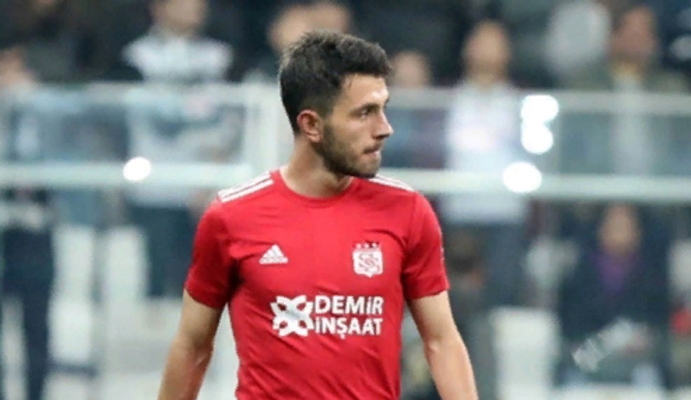 Emre Kılınç, Fenerbahçe’ye transfer olacak mı?