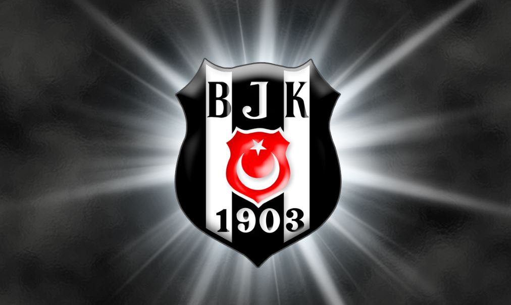 “Beşiktaş’ın kendi çocuklarına şans verilmeli”