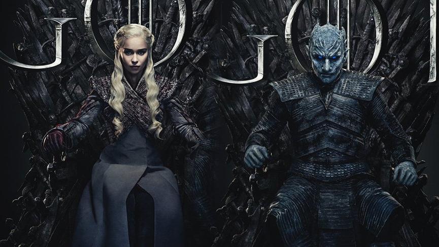 Game Of Thrones 8 Sezon Ne Zaman Baslayacak Hangi Kanaldan Yayinlanacak Final Sezonu Hangi Tarihte