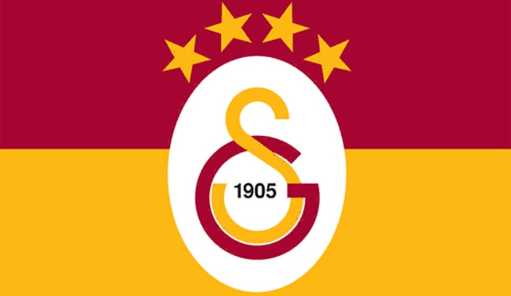 Galatasaray'dan flaş yabancı sınırı açıklaması!