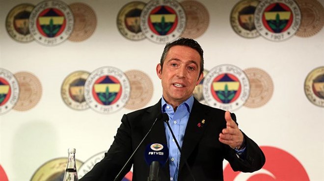 BİTİŞ TARİHİ EYLÜL-EKİM