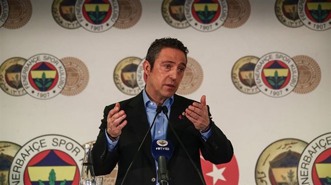 AYNI HAVAYI TENEFFÜS ETSİNLER