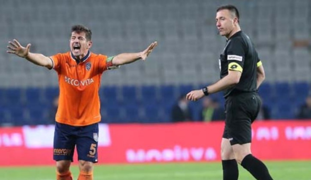 Yurt dışından özel fizyoterapist getirildi! Emre Belözoğlu...