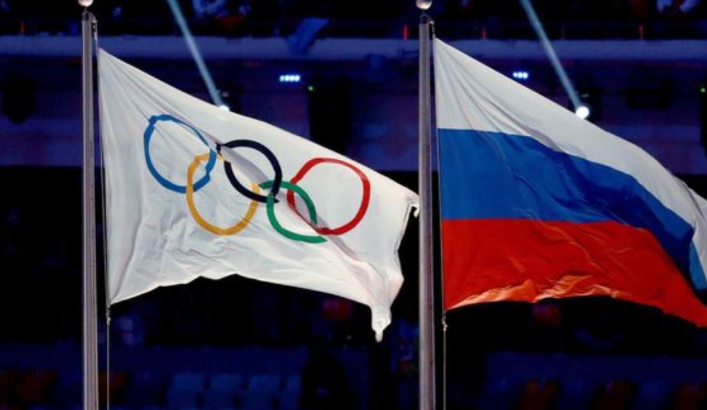 IAAF, Rusya'nın cezasını yine kaldırmadı