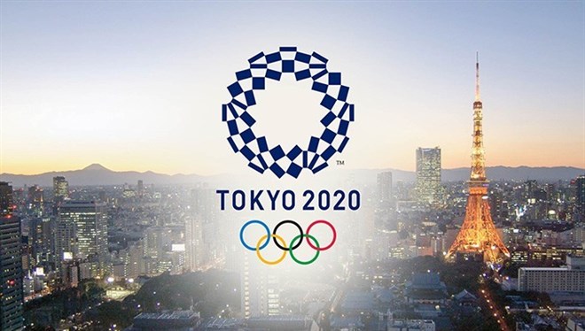 Türkiye'nin Tokyo Olimpiyat Oyunları'na kota alan sporcu sayısı 10'a ulaştı