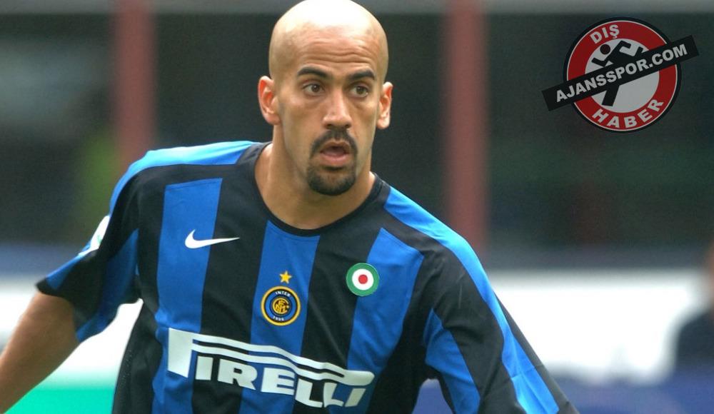 Veron'dan Icardi açıklaması: "Kulüp her zaman önce gelir"