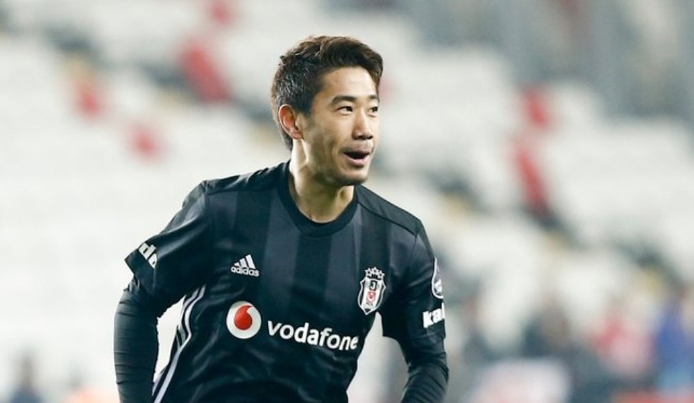 Hajime Moriyasu'dan flaş sözler