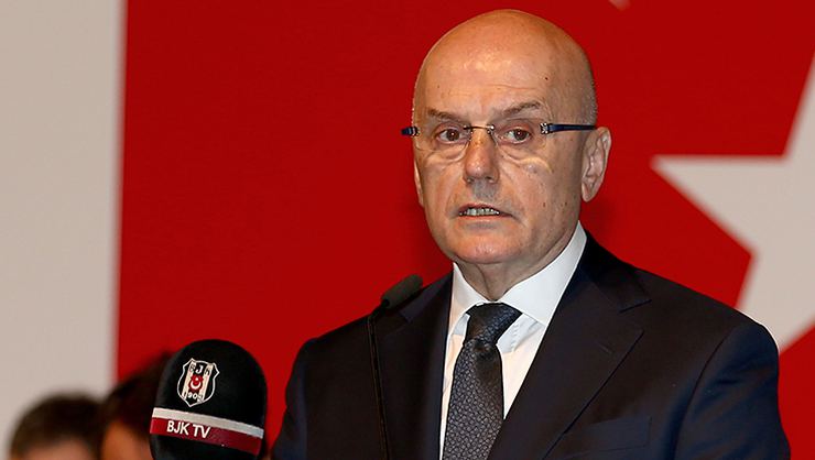 Bundan sonraki süreç nasıl olacak?