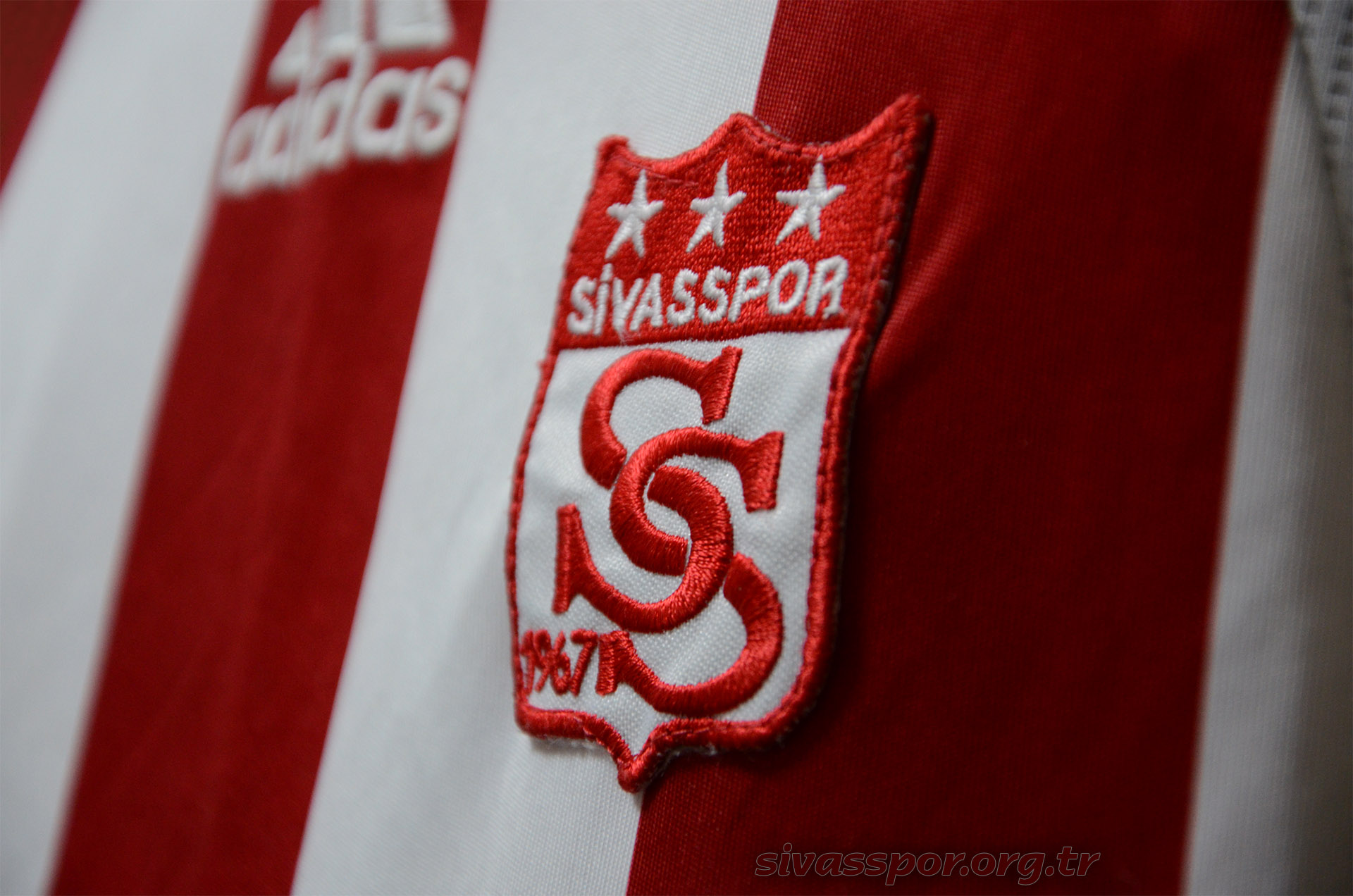 Sivasspor 7 maçtır galibiyete hasret