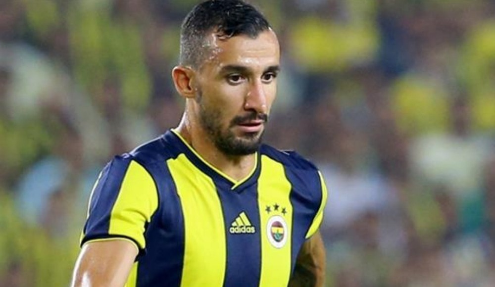 Yanal'dan Topal'a tam destek