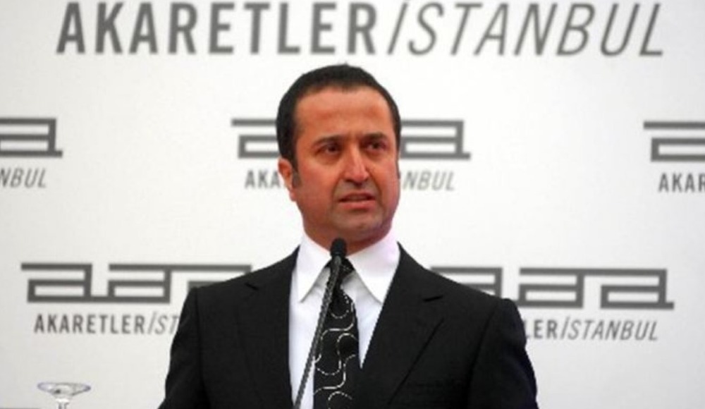 Flaş iddia! Dönüyor!