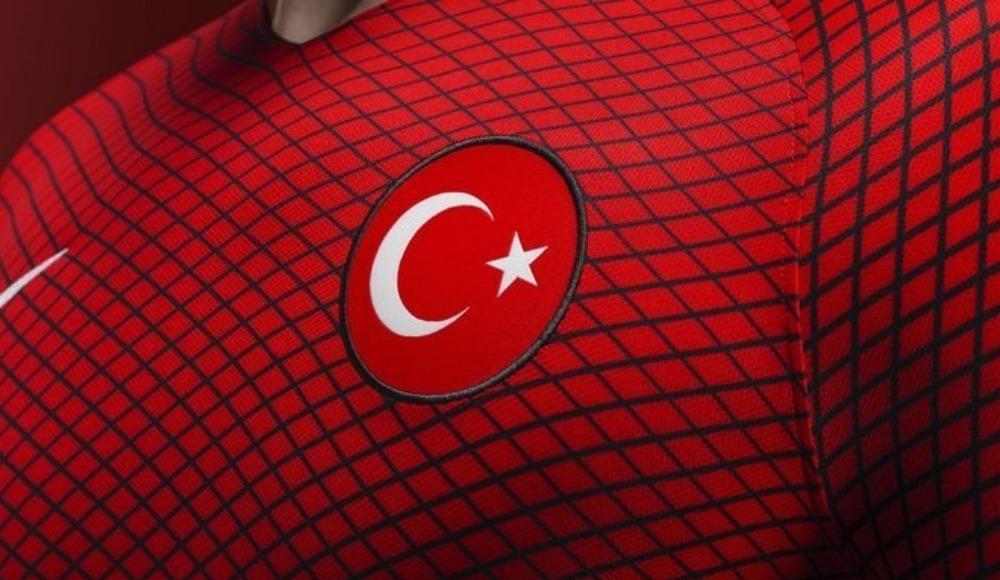 Ümit Milli Takımı’nın Arnavutluk maçı aday kadrosu açıklandı!