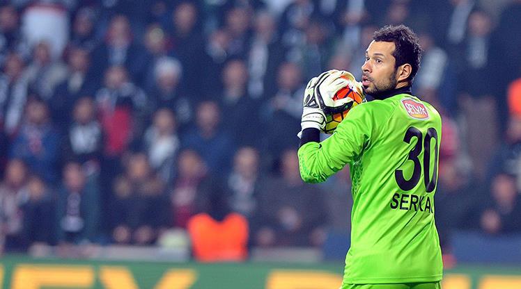 A Milli Futbol Takımı kadrosu açıklandı! Atiker Konyaspor'dan flaş tepki