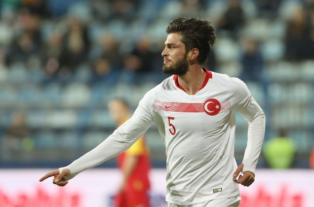 "Bu bir forma savaşı..."
