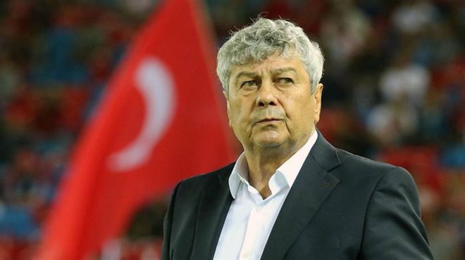 Beşiktaş'ta teknik direktör ne zaman açıklanacak?