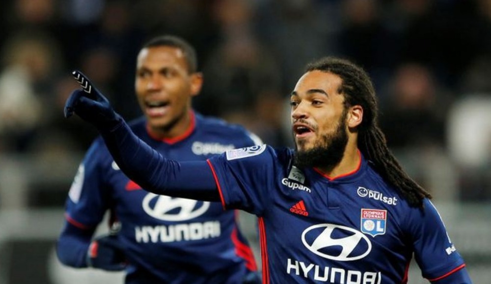 Denayer'den Galatasaray itirafı!