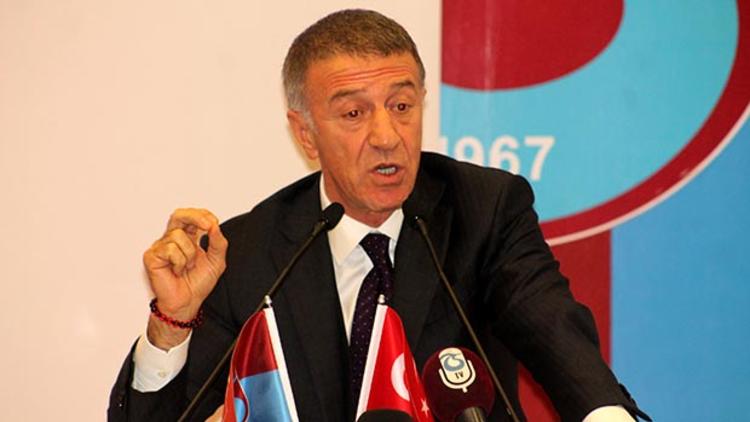 'Tarihi bir proje oldu'