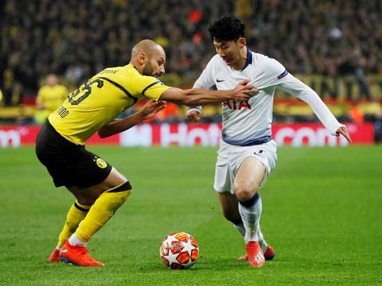Beşiktaş, önce kulübünü ikna edecek