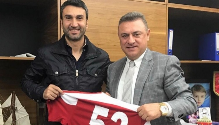 Sportif Direktörlük kavramının oturması için ne yapılmalı?