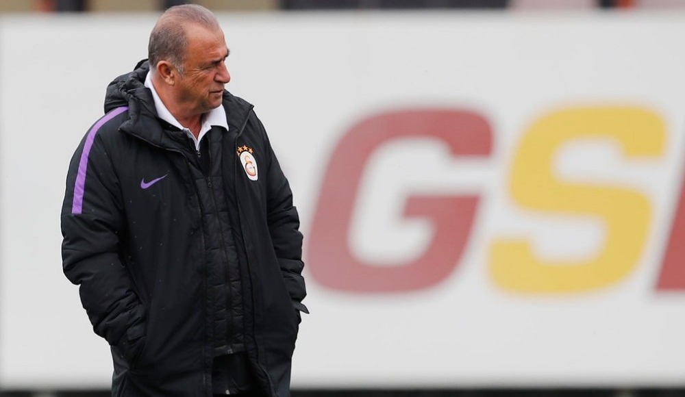Terim kalmasını istiyor