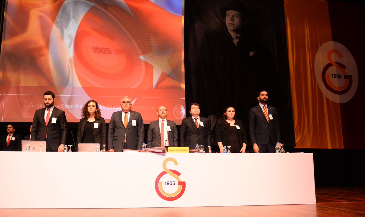 "O gün ortaya çıkan manzaradan dolayı mutsuzum"