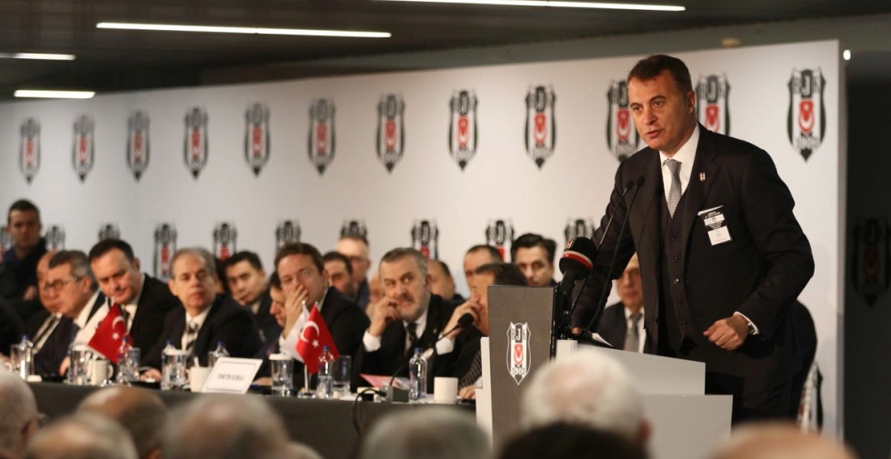 "İktidar olabilir; ama muktedir olamaz"
