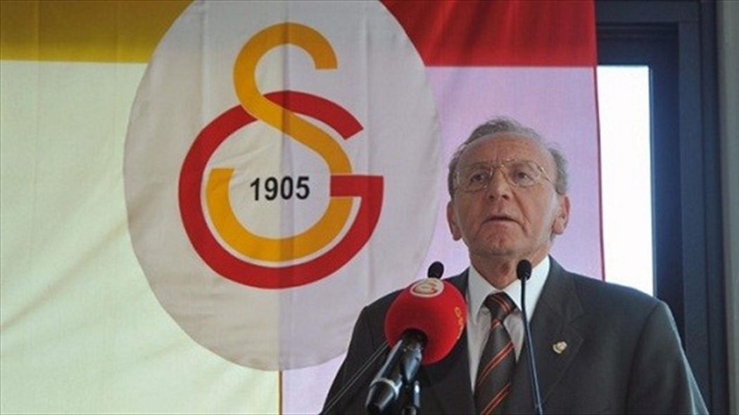 “Beni öyle bir hale getirdiler ki liseliyim demeye çekinir oldum”