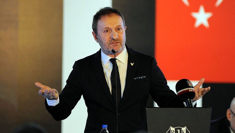"Kazanma oranım yüzde 50'nin üzerinde"
