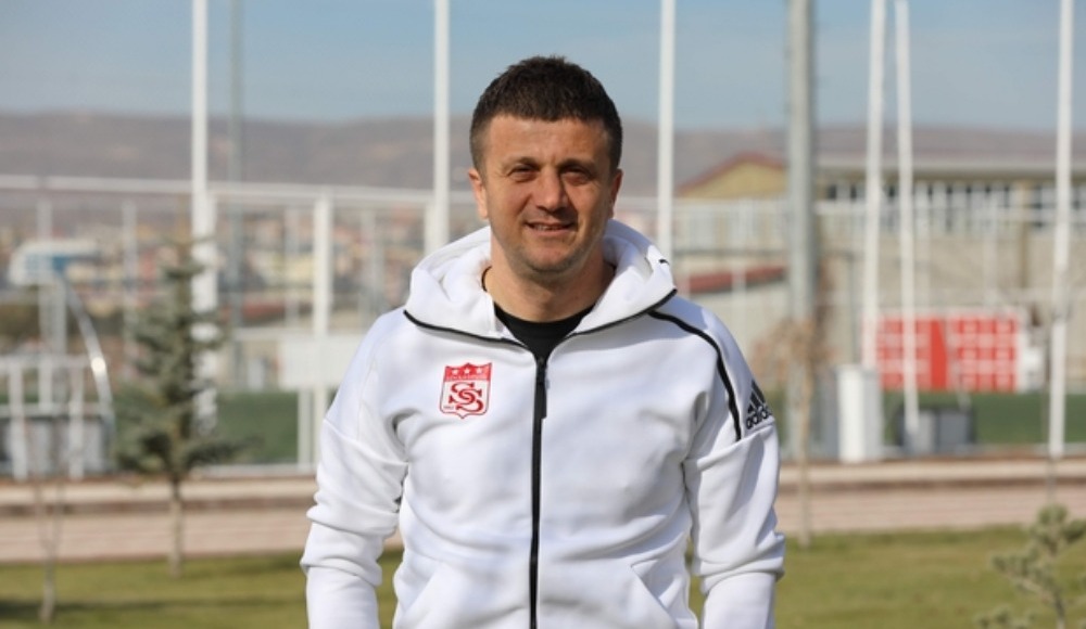 Göztepe maçı yorumu