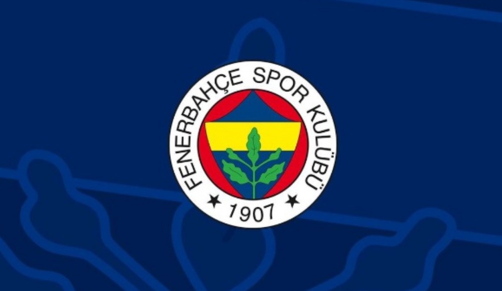Fenerbahçe'den dolandırıcılık açıklaması!