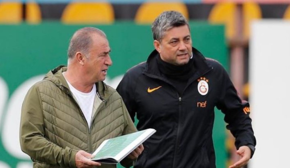 "Futbolcuya parasını vermek zorundasınız"