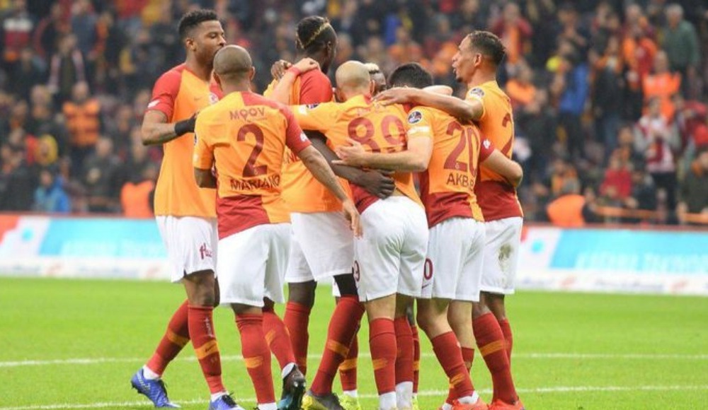 KADIKÖY TİŞÖRTÜ!