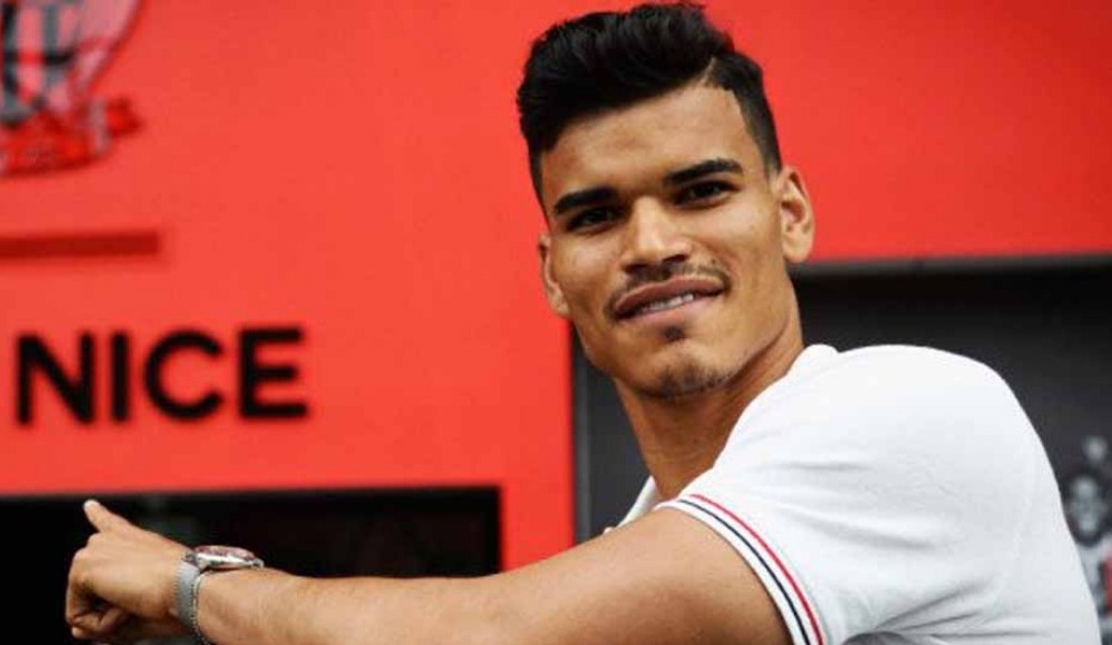Galatasaray'a Fransa'dan transfer!
