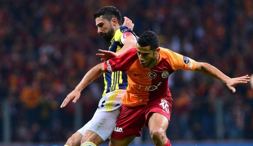 "Galatasaray'ın Kadıköy'de kazanacağını düşünmüyorum"