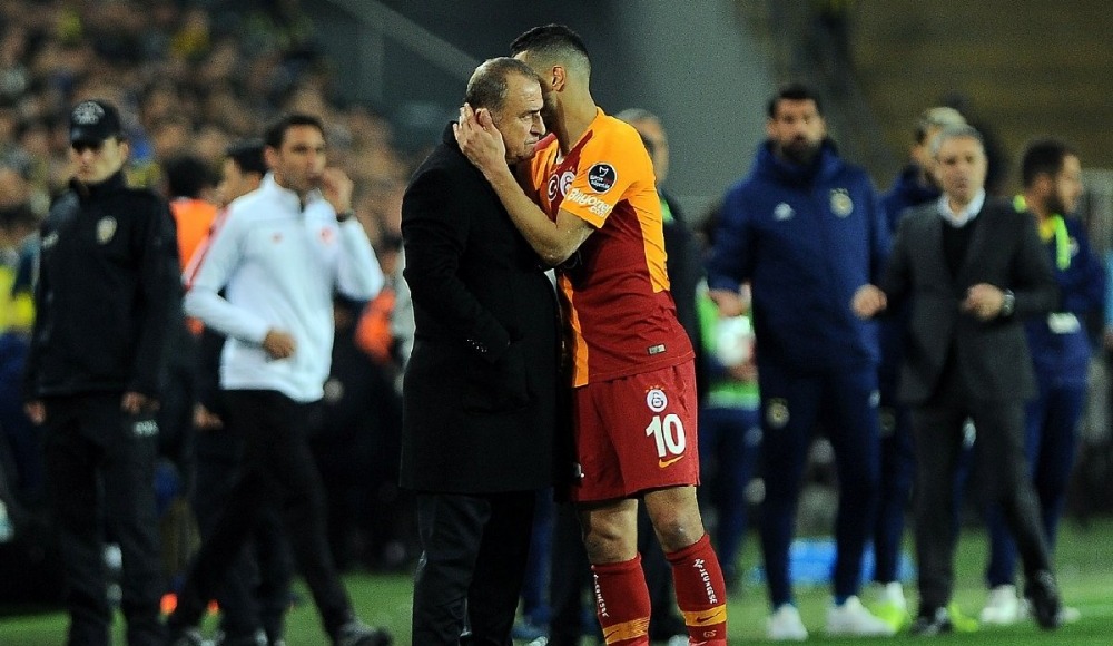 belhanda terim ile ilgili görsel sonucu