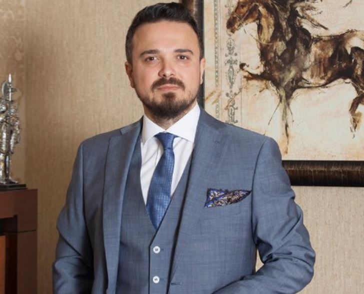 Albayrak'ın açıklamaları suç teşkil ediyor mu? Ceza gelecek mi?