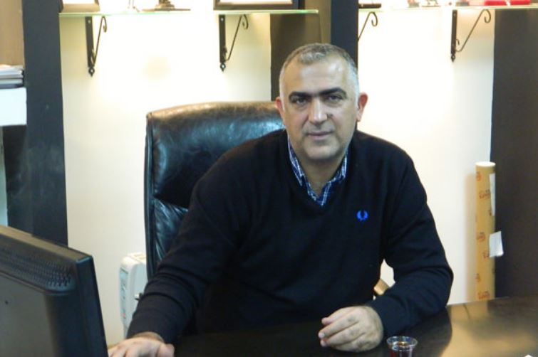"Sezon başında bu hava oluşsaydı Beşiktaş farklı noktada olurdu"