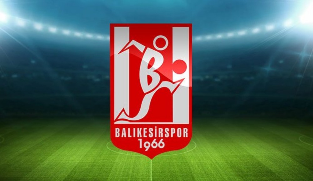 Balıkesirspor Baltok’ta olağanüstü kongre kararı