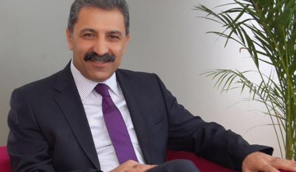 Erol Bedir 3 yeni transferi açıkladı