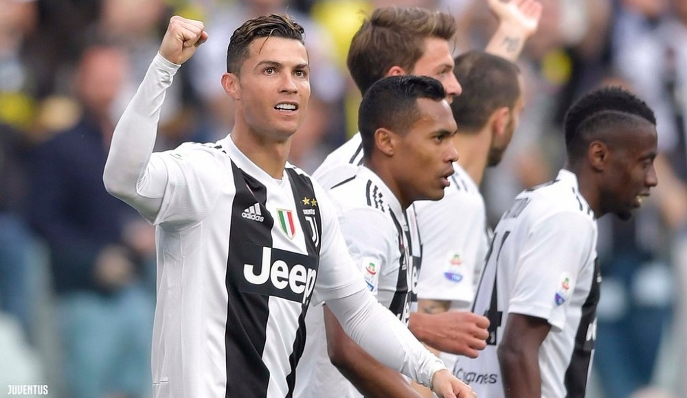 2 - Cristiano Ronaldo: $109 M