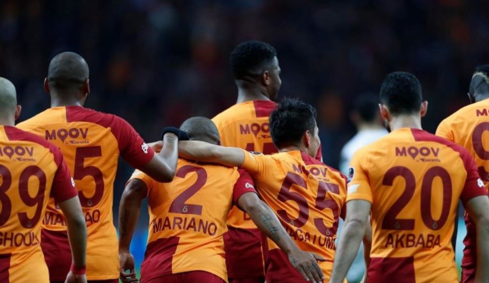 Burçin Büke hangi takımı tutuyor? Spor ile arası nasıl?