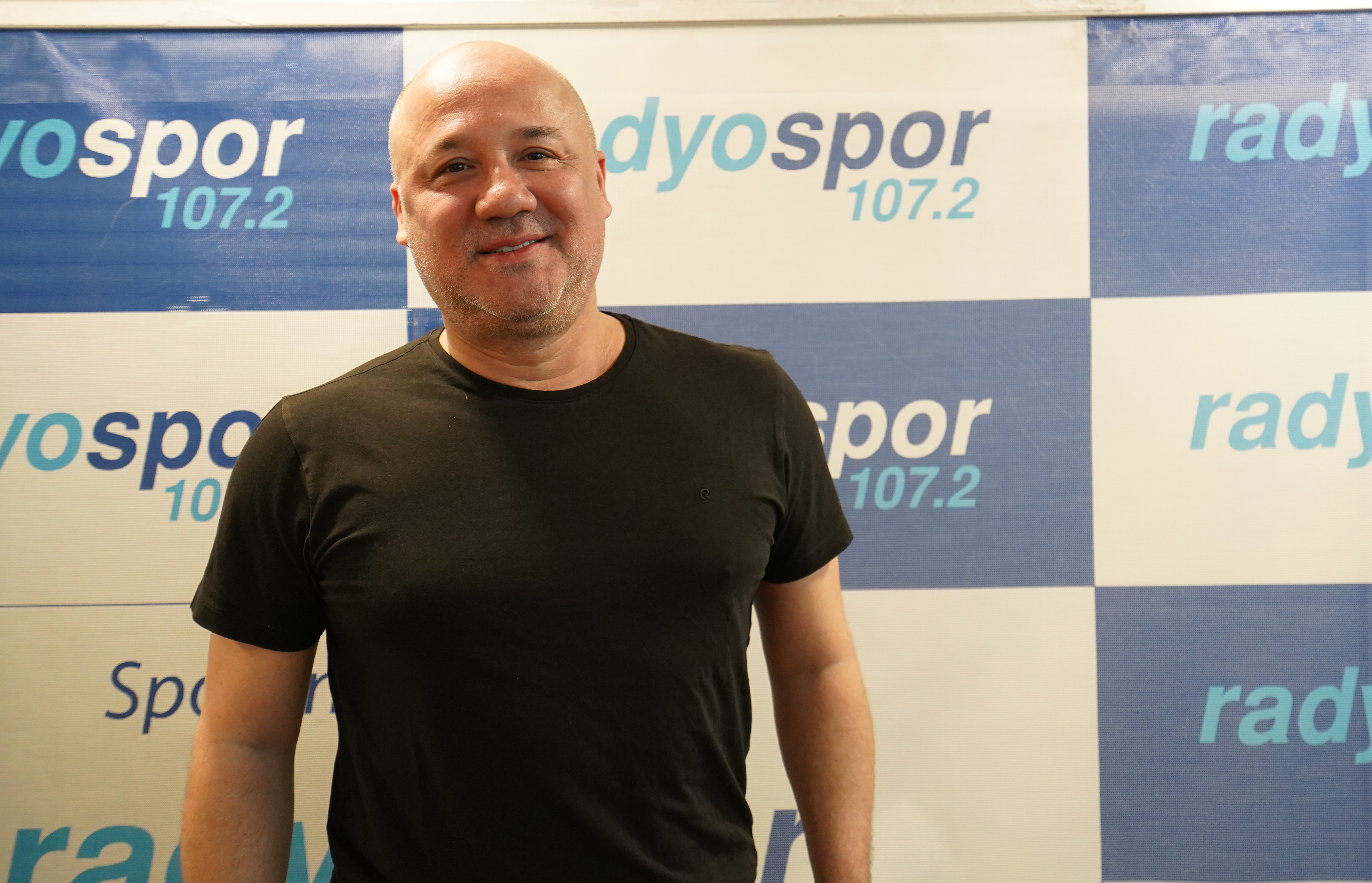 "Eşim rüyasında piyano çaldığını görmüş"