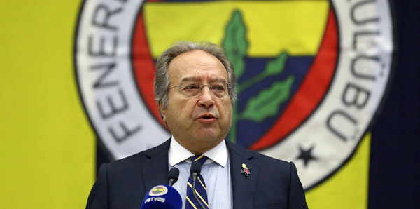 Burhan Çam: "2018 yılında ilk 5 ay ve sonraki 7 ay olarak bakmalıyız."