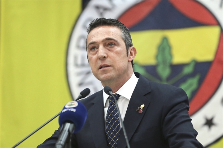 "Obradovic şapkadan tavşan çıkarmaya devam ediyor"