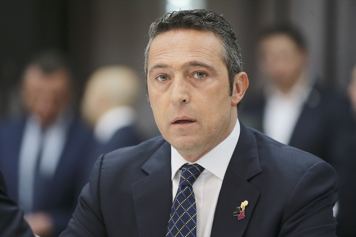 "500 bin kişiye varmak üzereyiz"