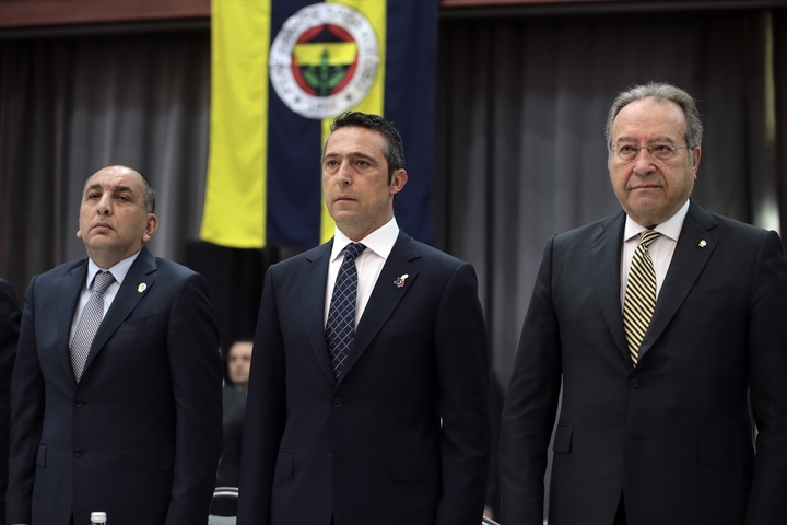 "Kredi konusu siyasi malzeme yapıldı"